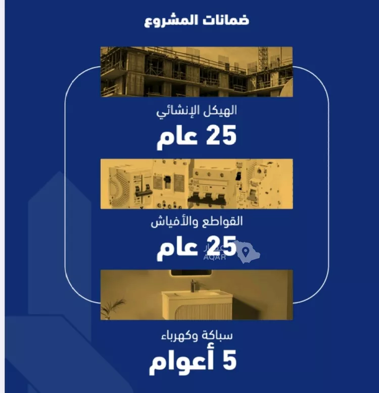 شقة للبيع في شارع فداء, حي الصفاء, مدينة جدة, منطقة مكة المكرمة 4