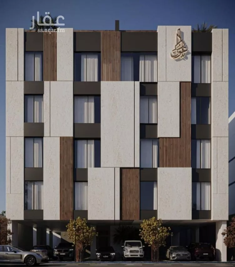 شقة للبيع في شارع علي بن عبد الرحمن السوسي, حي الريان, مدينة جدة, منطقة مكة المكرمة