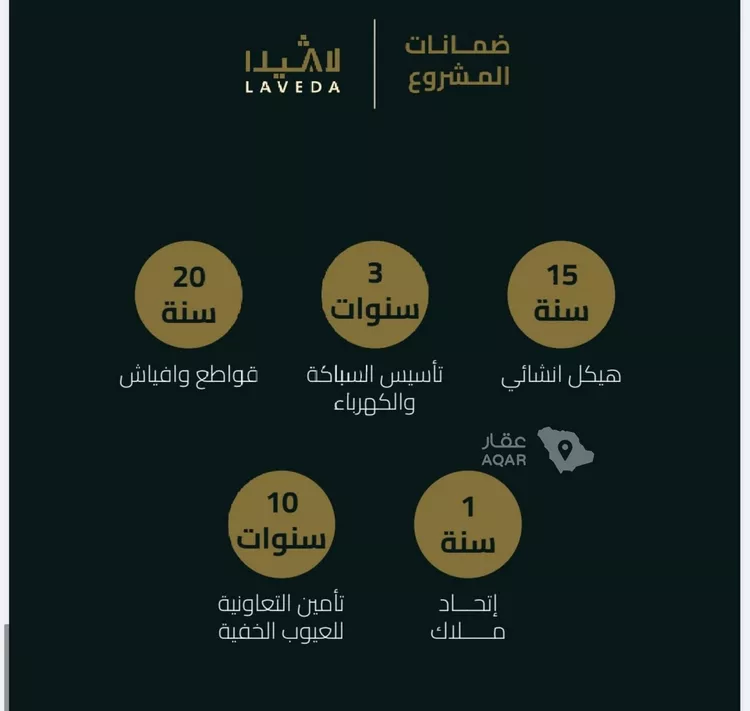 شقة للبيع في شارع ابو سفيان مدلوك, حي النعيم, مدينة جدة, منطقة مكة المكرمة صورة 3