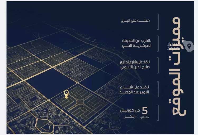 شقة للبيع في شارع أبي رافع الصائغ, حي الياقوت, مدينة جدة, منطقة مكة المكرمة