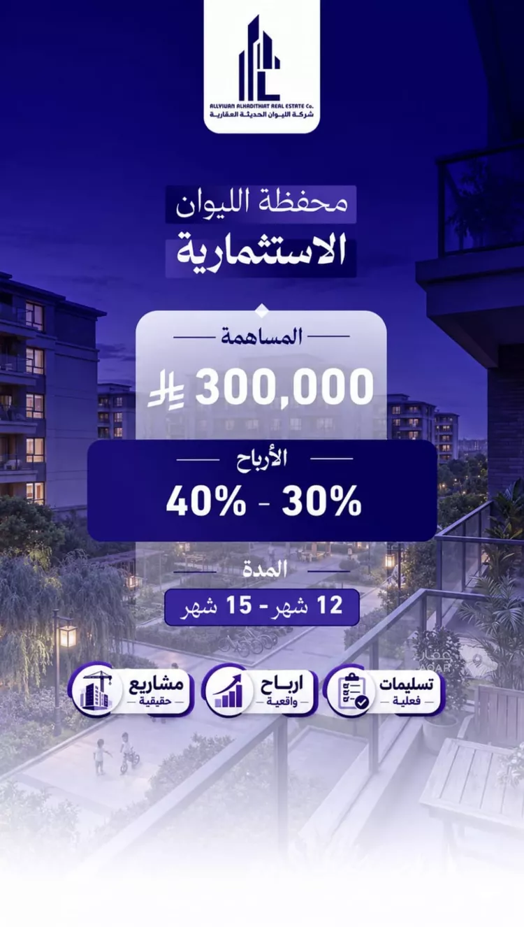 شقة للبيع في شارع رافع الاشجعي , حي أبحر الجنوبية, مدينة جدة, منطقة مكة المكرمة صورة 4