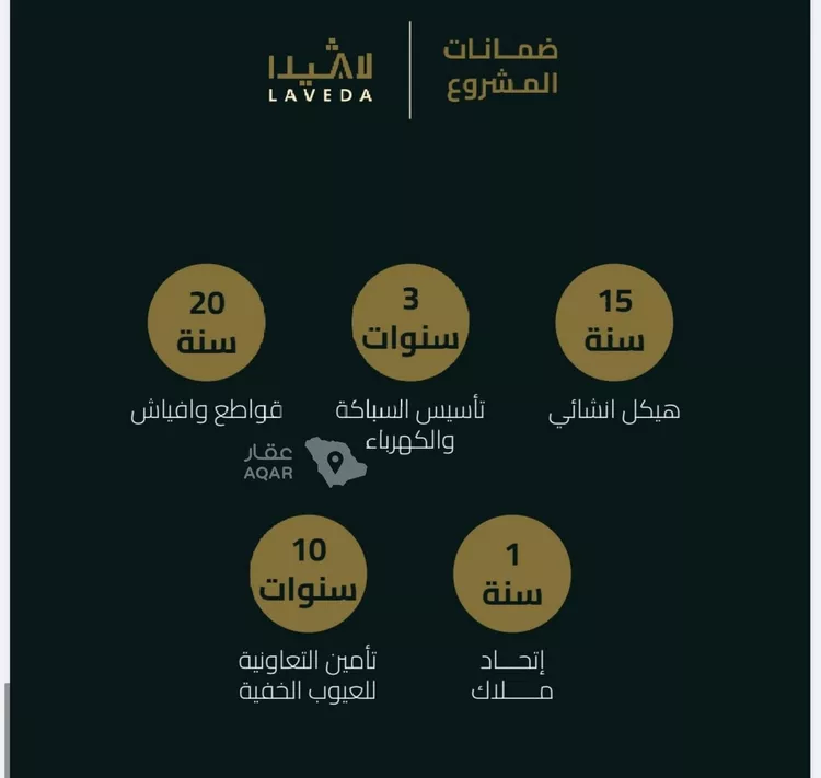 شقة للبيع في شارع ابو سفيان مدلوك, حي النعيم, مدينة جدة, منطقة مكة المكرمة صورة 3