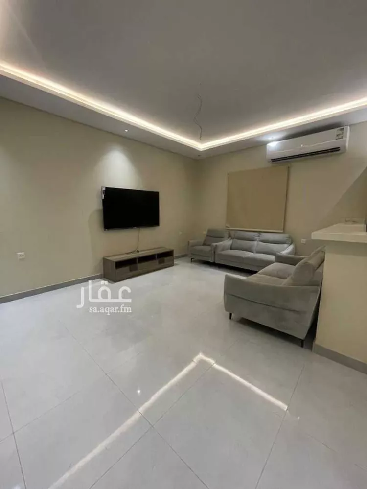 شقة للإيجار في شارع هانئ بن أوس الأسلمي(رضي الله عنه) ، حي الحرازات ، جدة ، جدة صورة 4