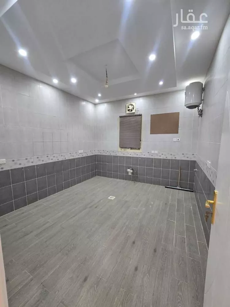 شقة للإيجار في شارع المعافي زكريا ، حي الصفا ، جدة ، جدة صورة 4