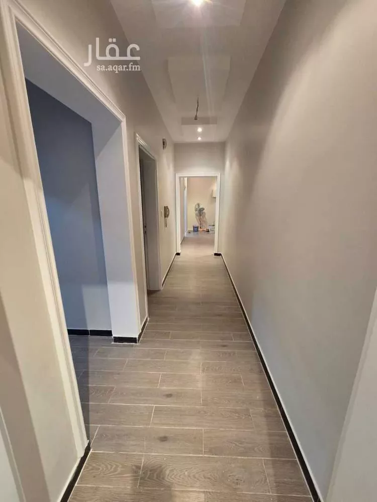 شقة للإيجار في شارع المعافي زكريا ، حي الصفا ، جدة ، جدة صورة 3