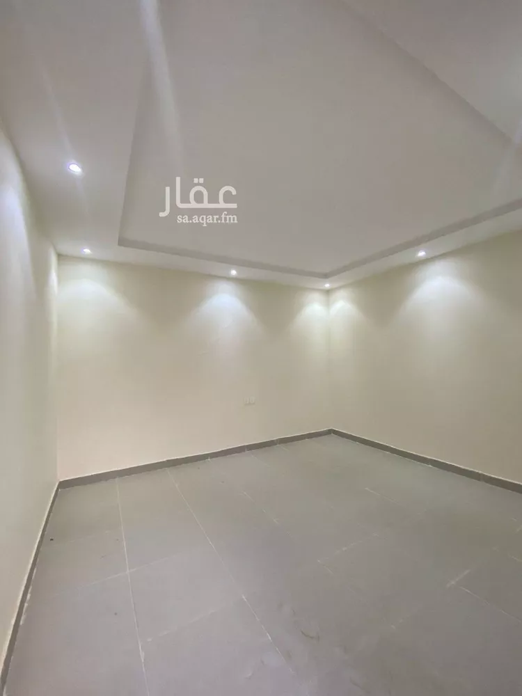 عمارة للإيجار في شارع عفيف الدين القطان, حي الرمال, مدينة الرياض, منطقة الرياض صورة 2