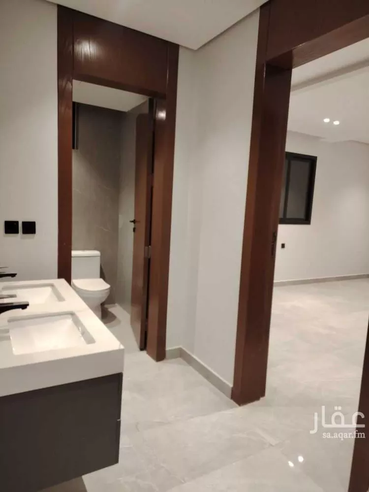 دور للبيع في شارع وجية الشحامي, حي الرمال, مدينة الرياض, منطقة الرياض 6