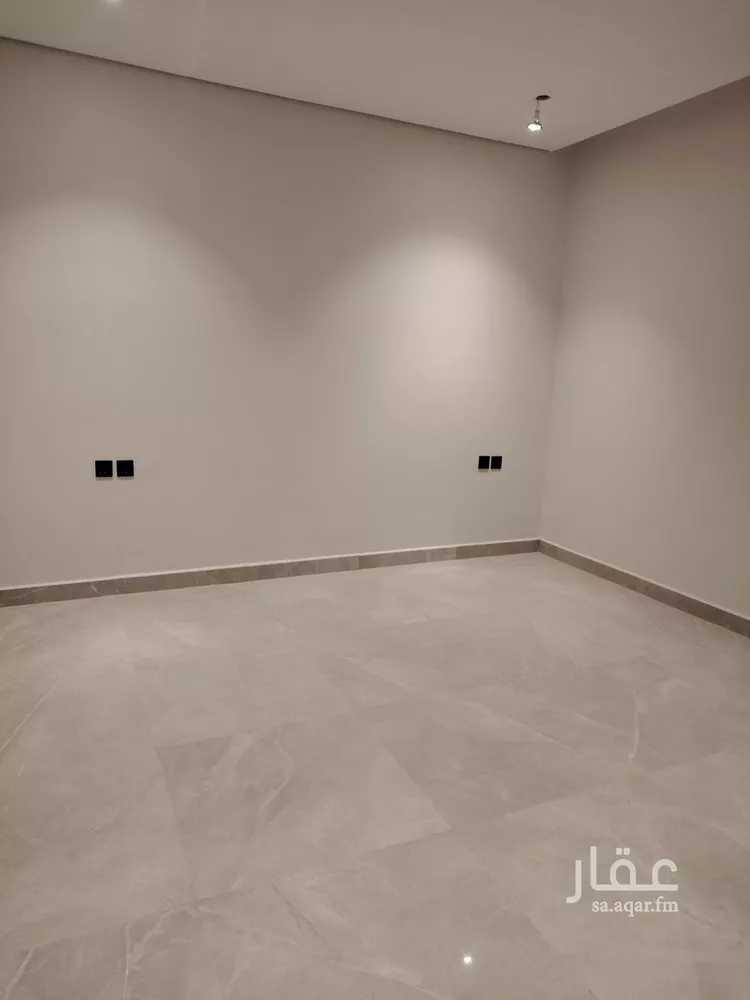 شقة للبيع في شارع وجية الشحامي, حي الرمال, مدينة الرياض, منطقة الرياض 1 صورة