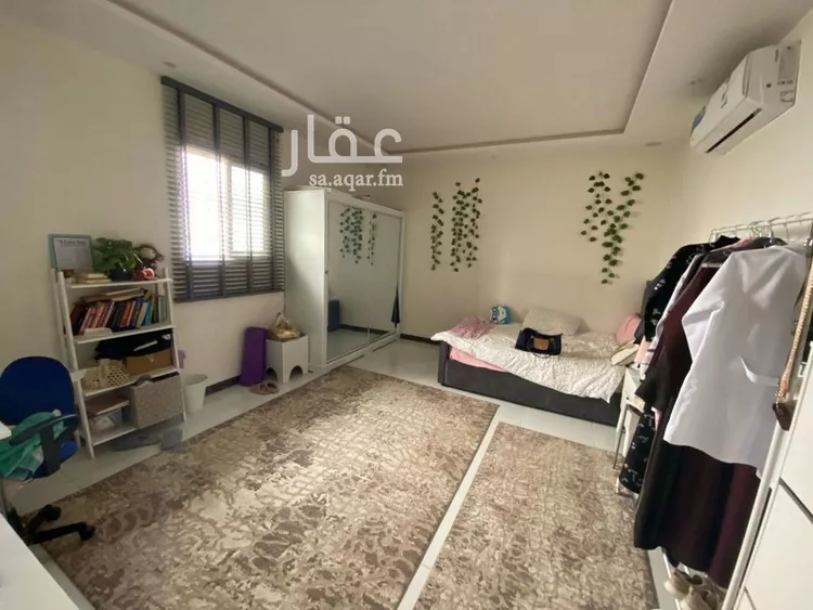 Villa for Rent in Riyadh Ar Rimal صورة 5