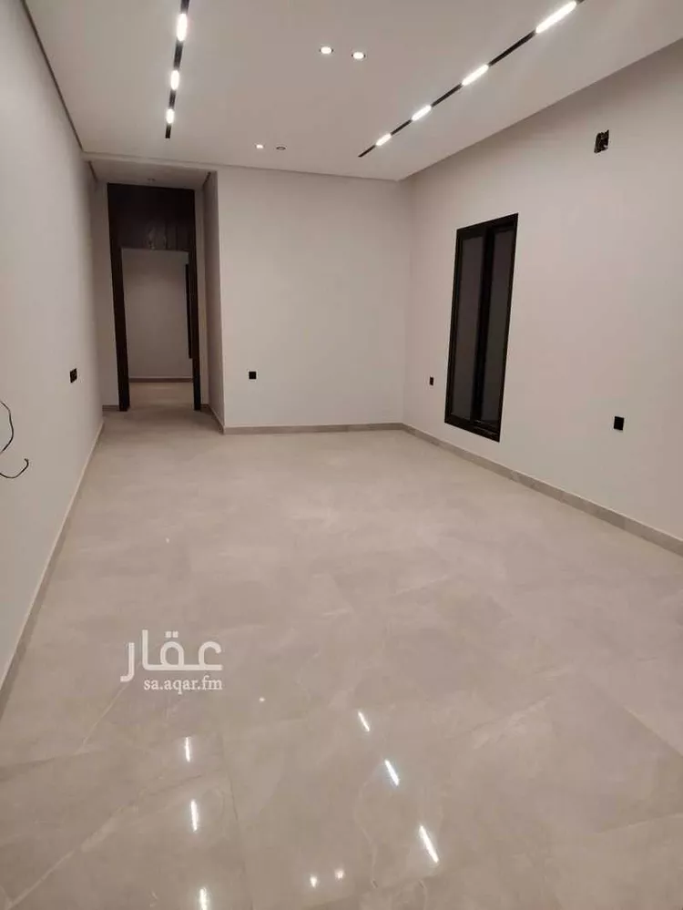 دور للبيع في شارع وجية الشحامي, حي الرمال, مدينة الرياض, منطقة الرياض صورة 4