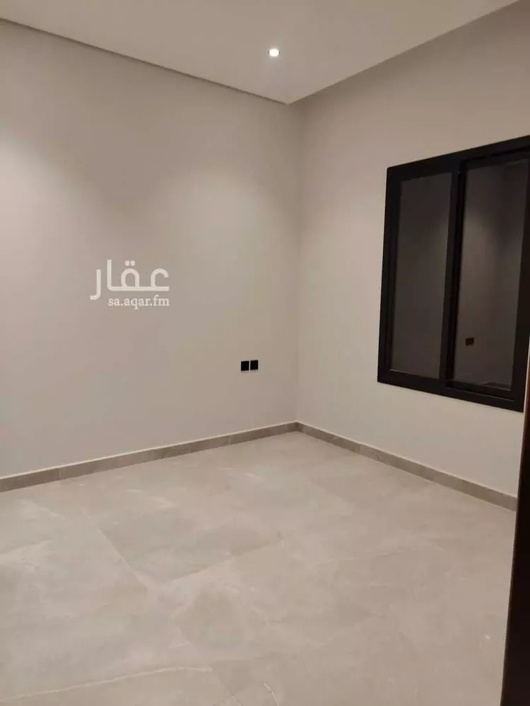 دور للبيع في شارع وجية الشحامي, حي الرمال, مدينة الرياض, منطقة الرياض صورة 5