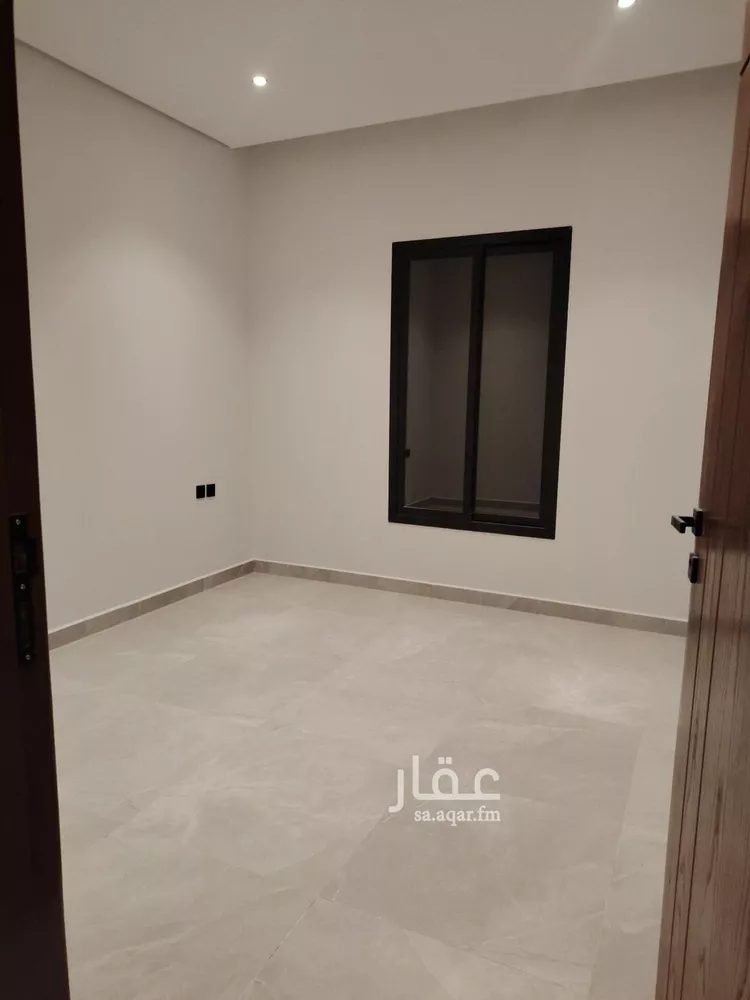 شقة للبيع في شارع وجية الشحامي, حي الرمال, مدينة الرياض, منطقة الرياض صورة 5