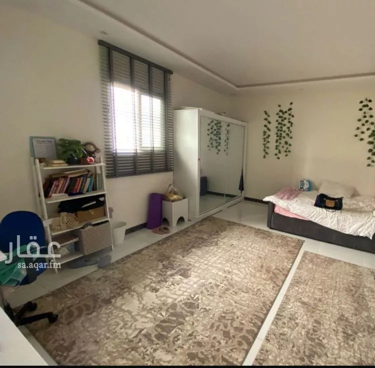 Villa for Rent in Riyadh Ar Rimal صورة 3