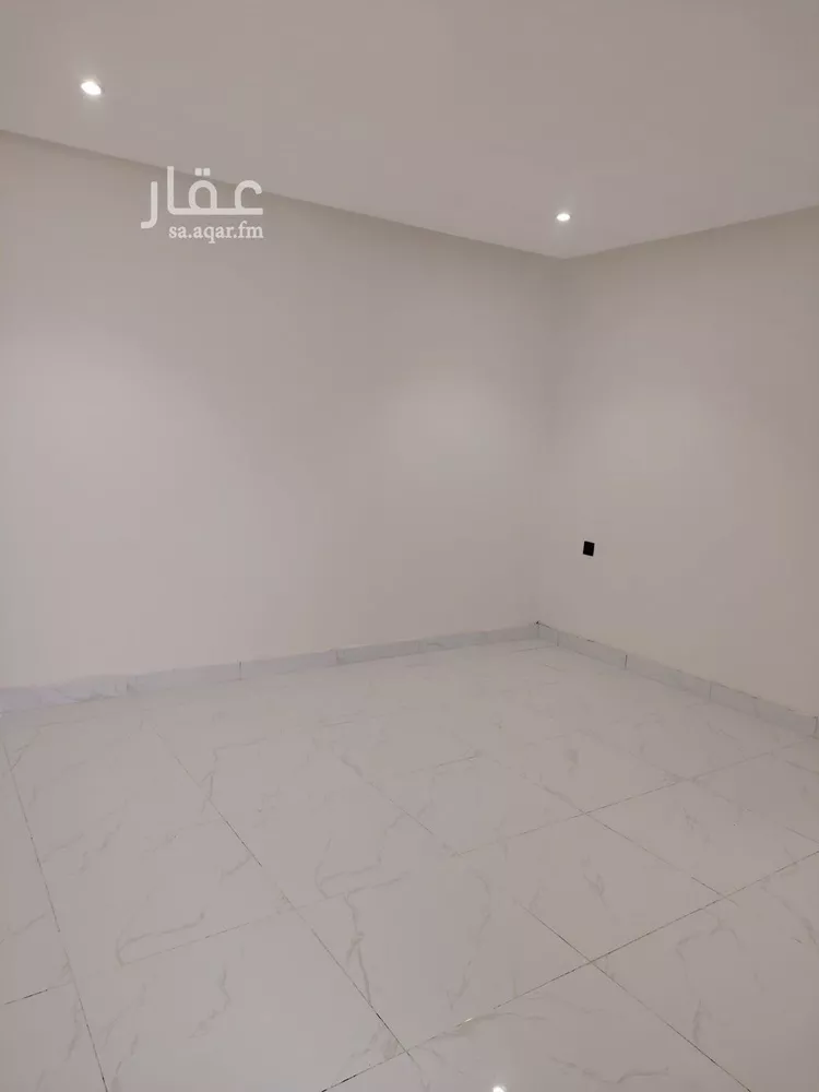 عمارة للإيجار في شارع عمرو بن أبي وقاص, حي الرمال, مدينة الرياض, منطقة الرياض 1 صورة