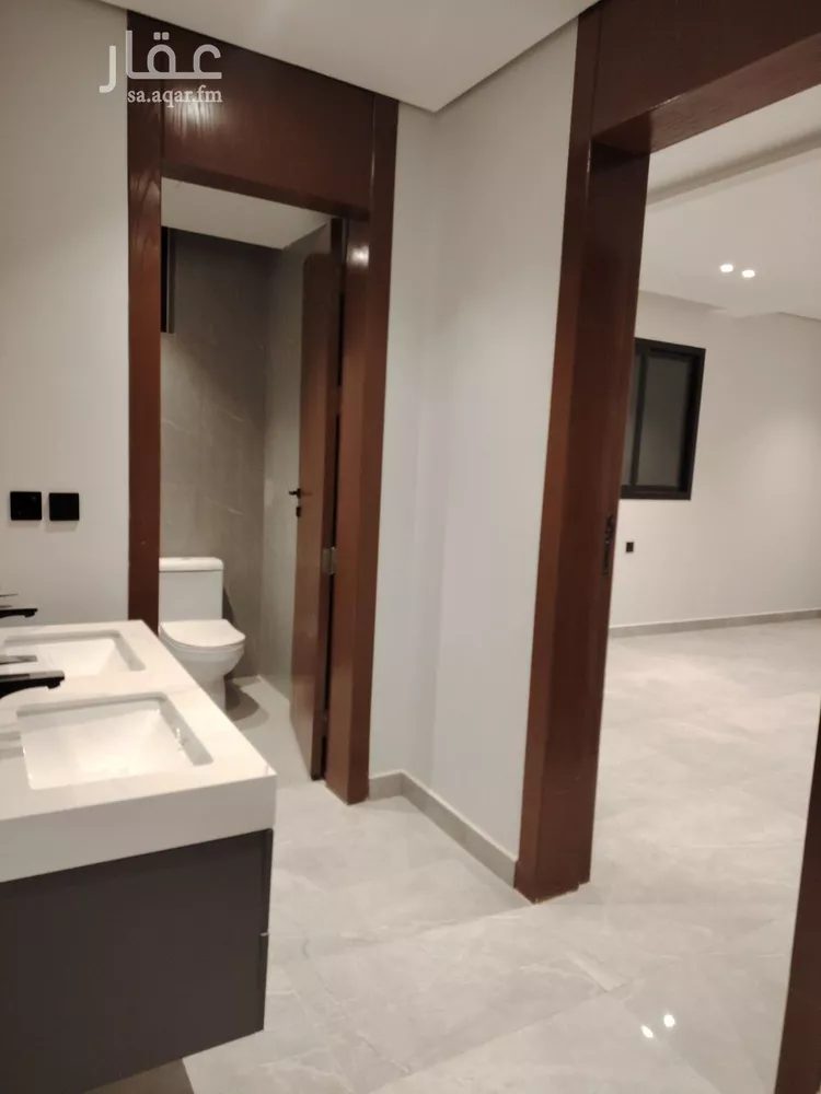 شقة للبيع في شارع وجية الشحامي, حي الرمال, مدينة الرياض, منطقة الرياض صورة 2