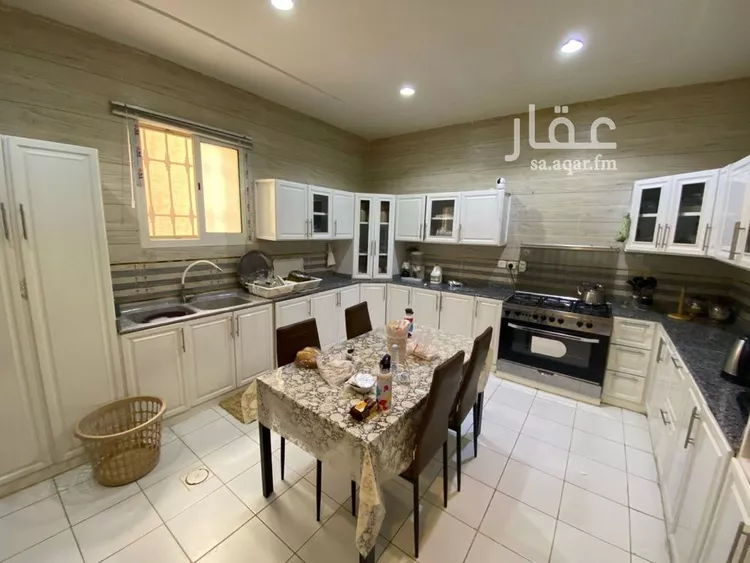 Villa for Rent in Riyadh Ar Rimal صورة 4
