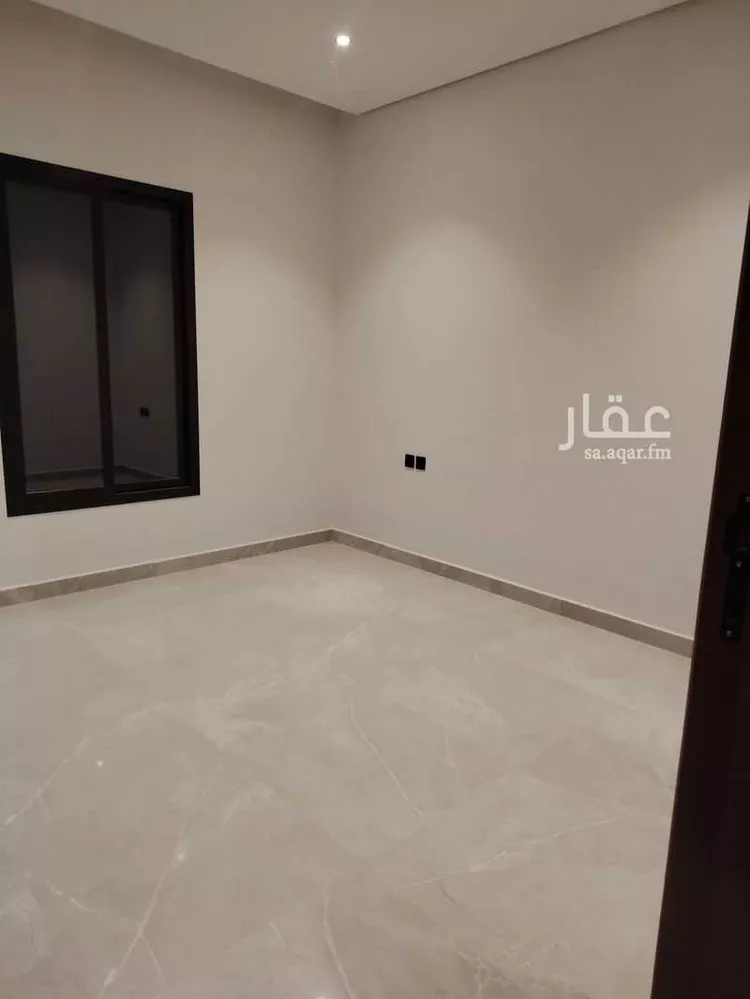 دور للبيع في شارع وجية الشحامي, حي الرمال, مدينة الرياض, منطقة الرياض