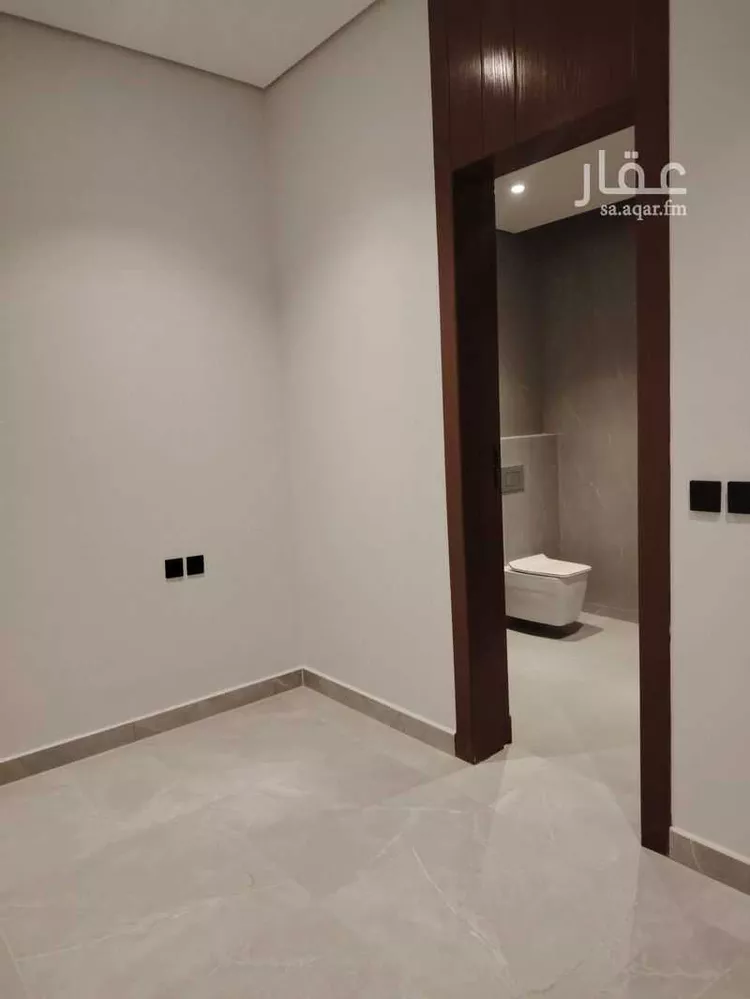 دور للبيع في شارع وجية الشحامي, حي الرمال, مدينة الرياض, منطقة الرياض 7