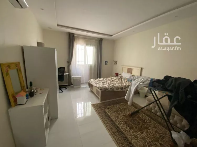 Villa for Rent in Riyadh Ar Rimal صورة 2