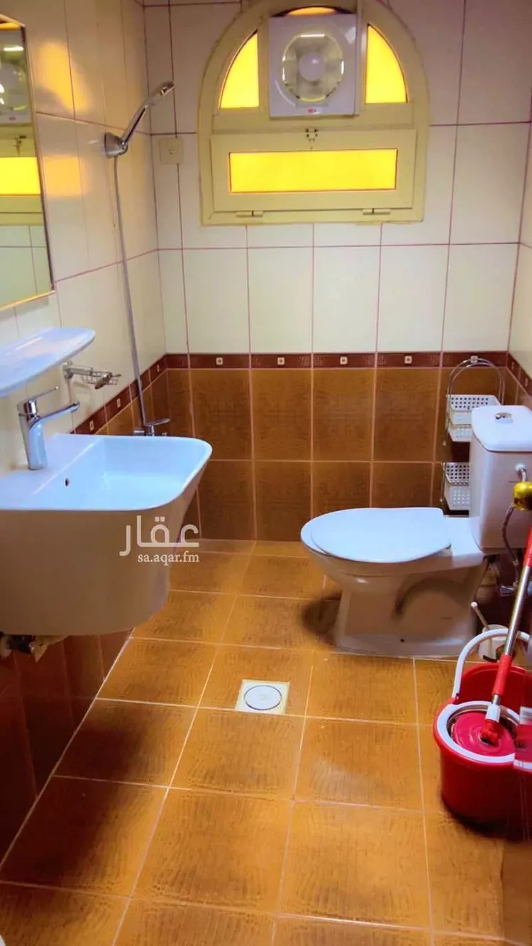 فيلا للبيع في شارع خلف ابن ابي القاسم, حي النعيم, مدينة رأس تنورة, المنطقة الشرقية 28