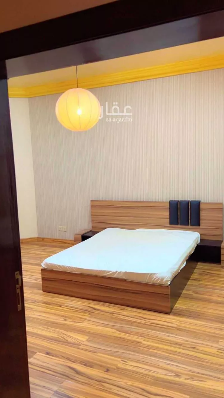 فيلا للبيع في شارع خلف ابن ابي القاسم, حي النعيم, مدينة رأس تنورة, المنطقة الشرقية 29