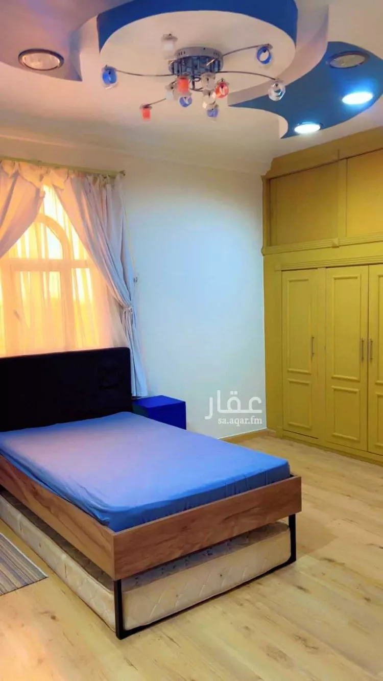 فيلا للبيع في شارع خلف ابن ابي القاسم, حي النعيم, مدينة رأس تنورة, المنطقة الشرقية 22