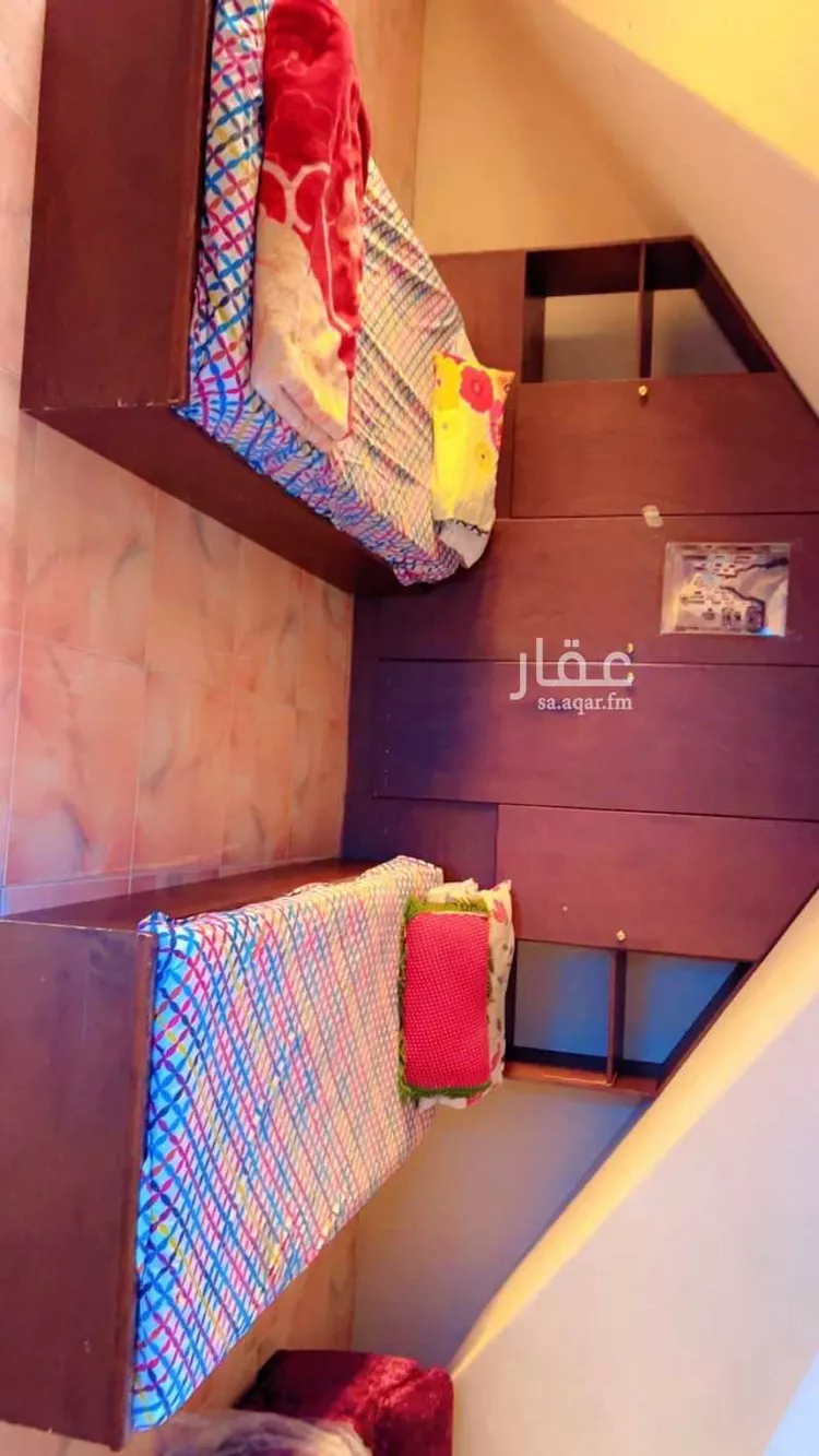 فيلا للبيع في شارع خلف ابن ابي القاسم, حي النعيم, مدينة رأس تنورة, المنطقة الشرقية 9