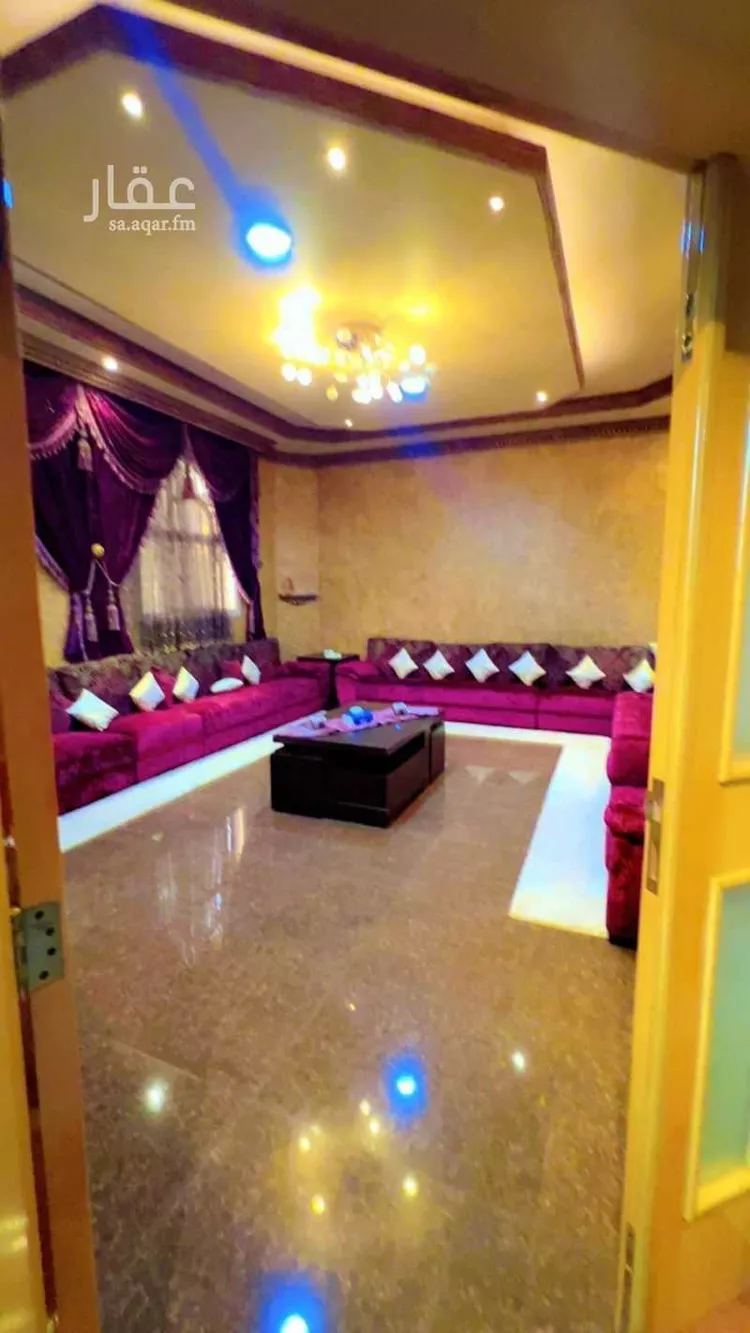 فيلا للبيع في شارع خلف ابن ابي القاسم, حي النعيم, مدينة رأس تنورة, المنطقة الشرقية صورة 3