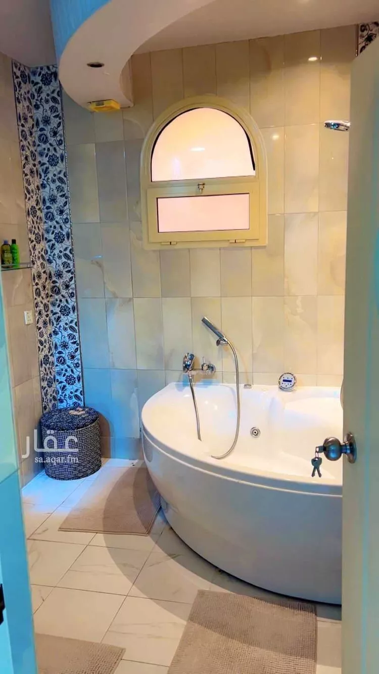 فيلا للبيع في شارع خلف ابن ابي القاسم, حي النعيم, مدينة رأس تنورة, المنطقة الشرقية 30