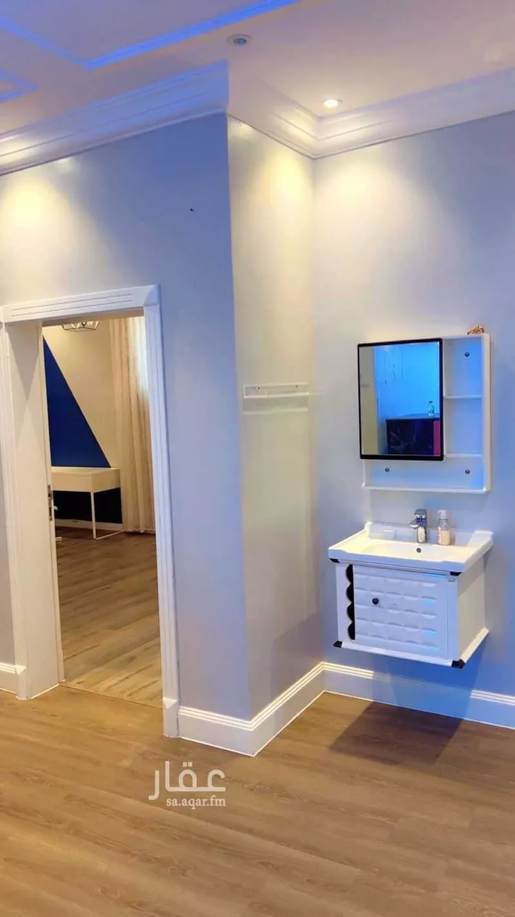 فيلا للبيع في شارع خلف ابن ابي القاسم, حي النعيم, مدينة رأس تنورة, المنطقة الشرقية