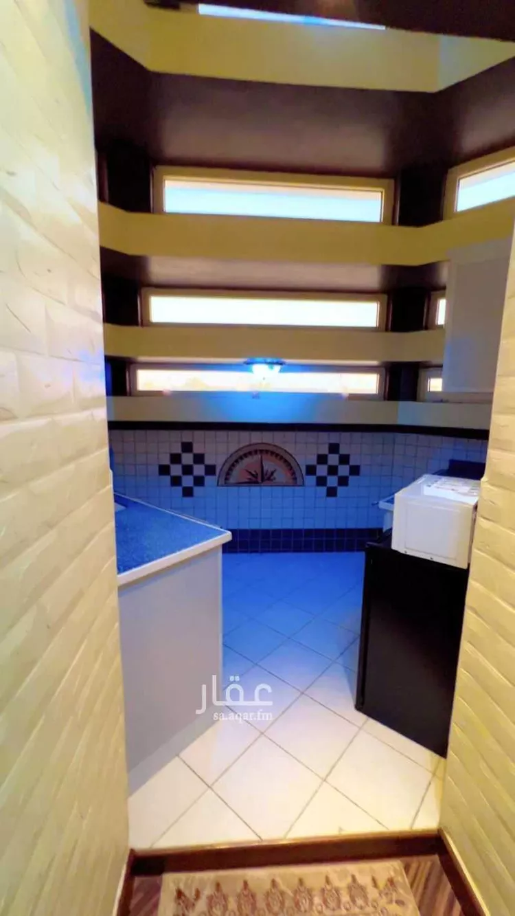 فيلا للبيع في شارع خلف ابن ابي القاسم, حي النعيم, مدينة رأس تنورة, المنطقة الشرقية 24