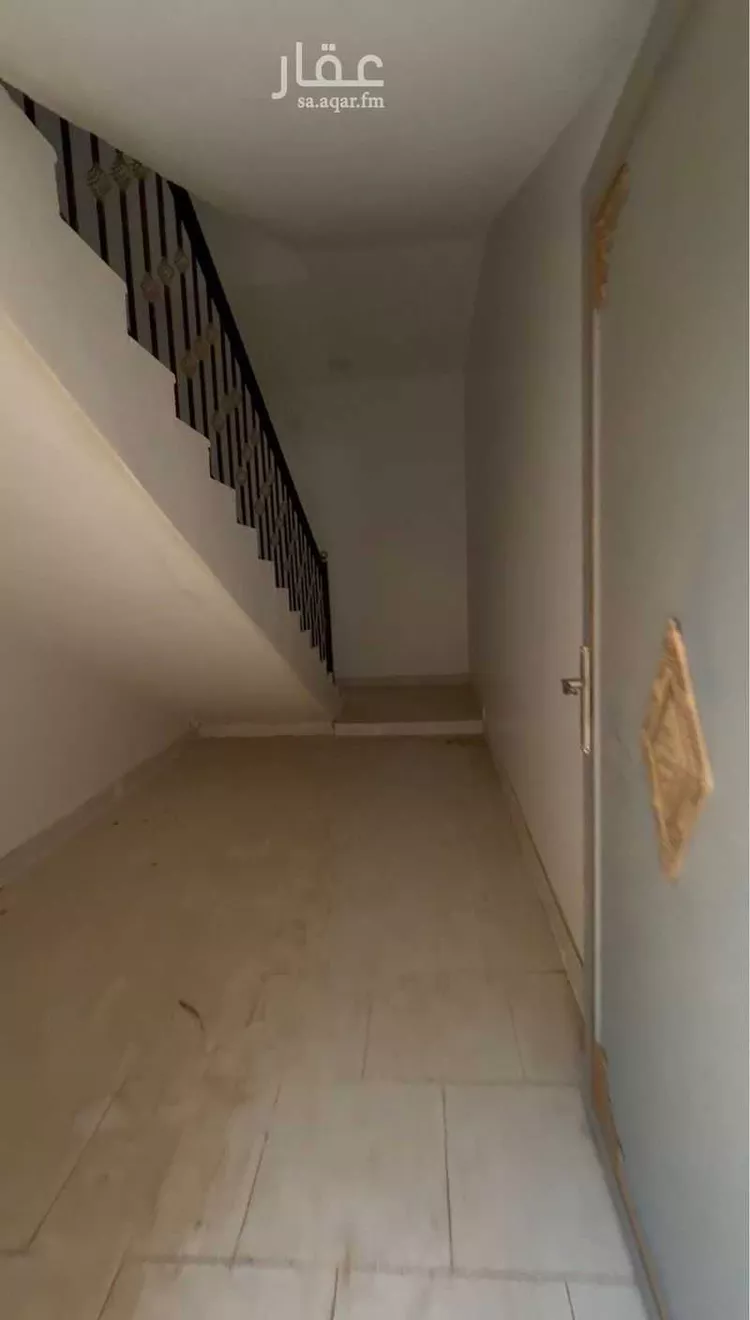 عمارة للبيع في شارع الروضة 88, حي الروضة, مدينة البدائع, منطقة القصيم صورة 4