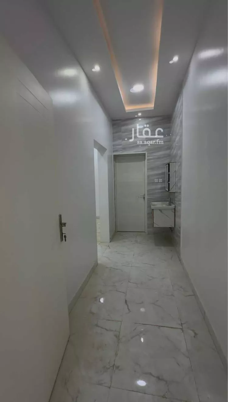 عمارة للبيع في شارع الروضة 88, حي الروضة, مدينة البدائع, منطقة القصيم