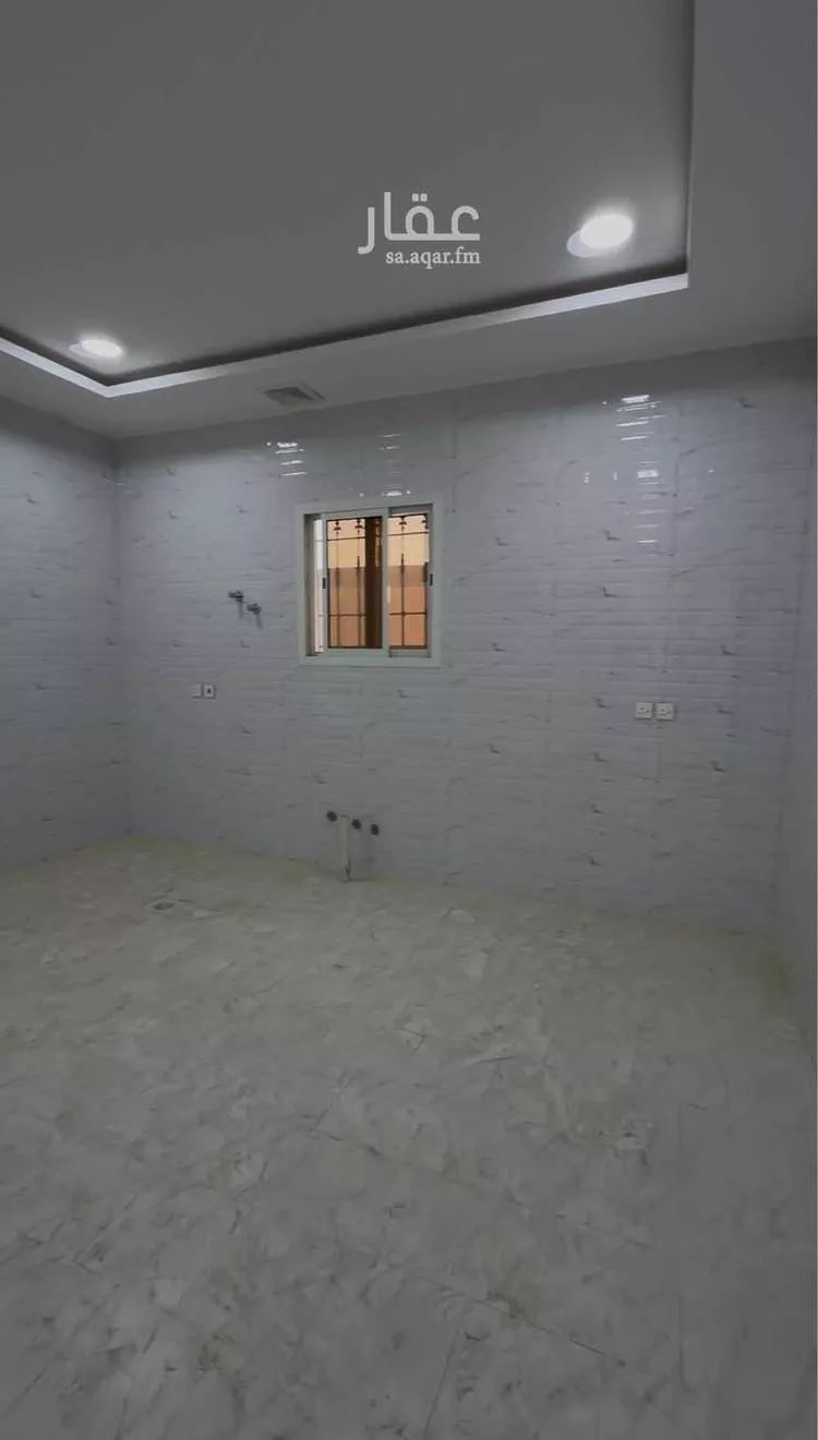 عمارة للبيع في شارع الروضة 88, حي الروضة, مدينة البدائع, منطقة القصيم صورة 2