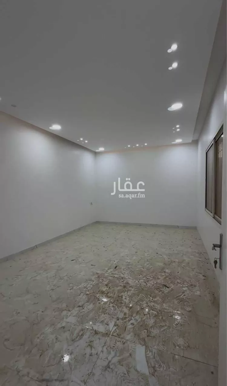 عمارة للبيع في شارع الروضة 88, حي الروضة, مدينة البدائع, منطقة القصيم صورة 3