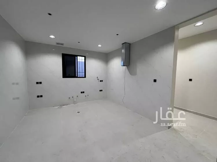 فيلا للبيع في شارع الأندلس 133, حي الأندلس, مدينة البدائع, منطقة القصيم صورة 4