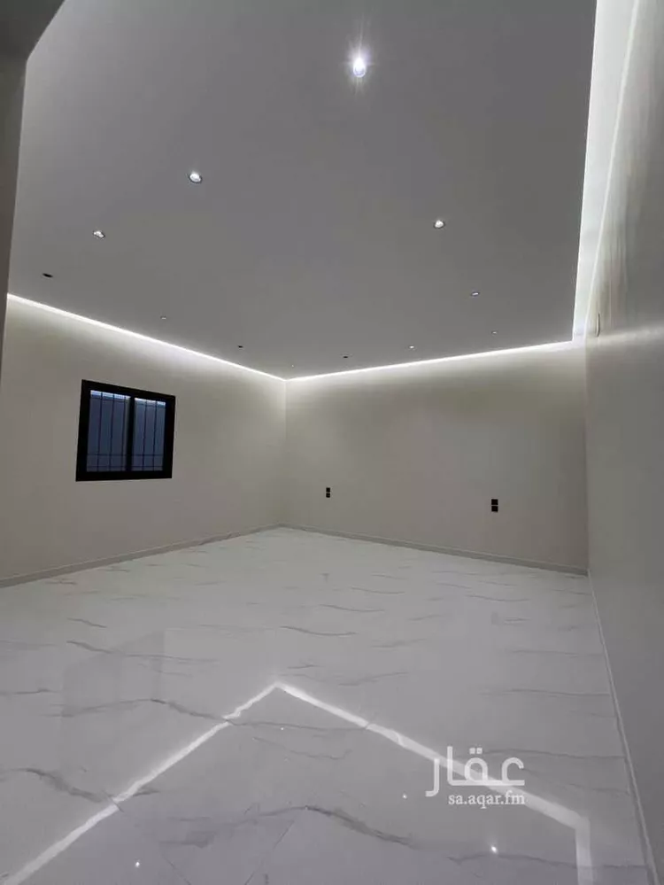فيلا للبيع في شارع الأندلس 133, حي الأندلس, مدينة البدائع, منطقة القصيم صورة 3