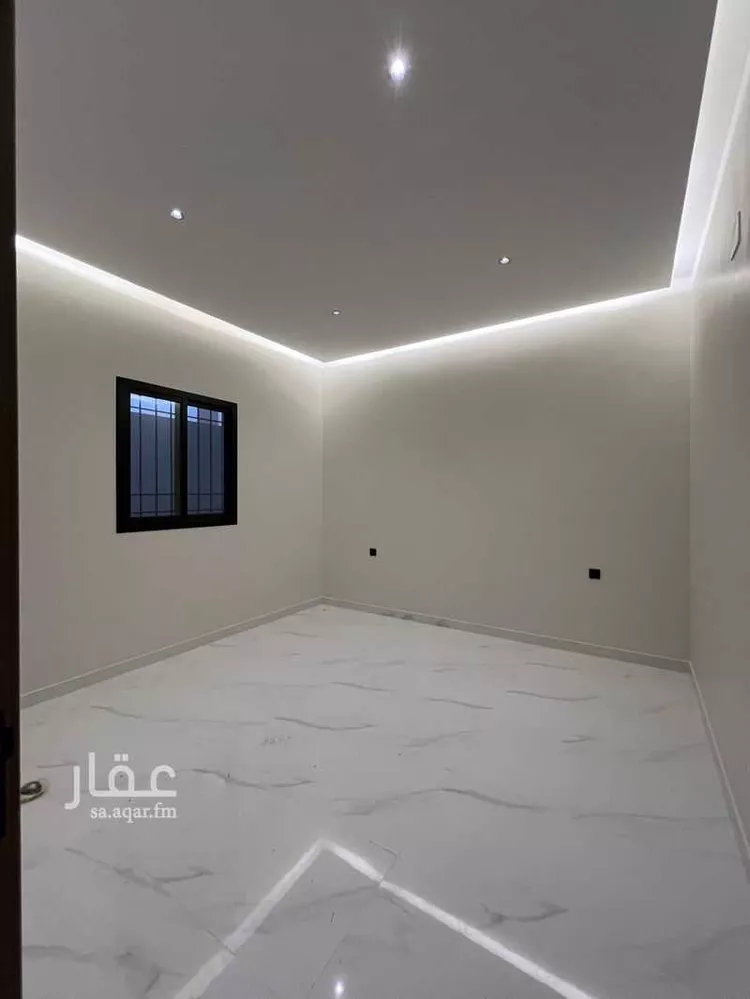 فيلا للبيع في شارع الأندلس 133, حي الأندلس, مدينة البدائع, منطقة القصيم صورة 5