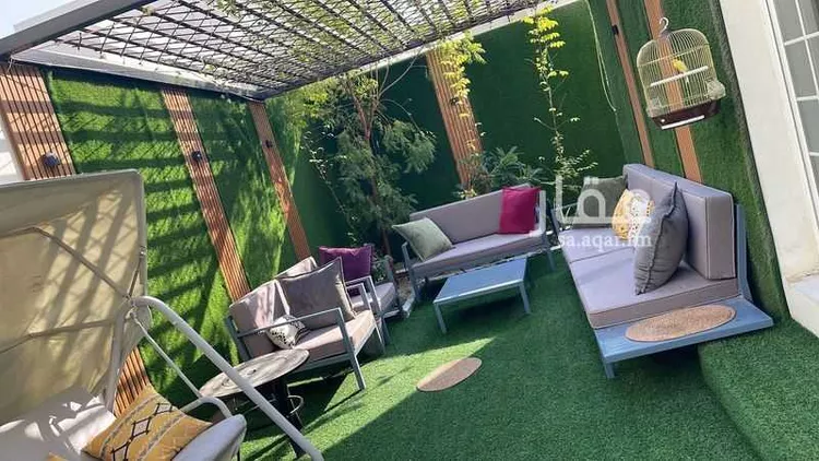 فيلا للإيجار في شارع 28 الشفاء ، حي مشروع إسكان الخبر الحكومي ، الخبر ، الخبر