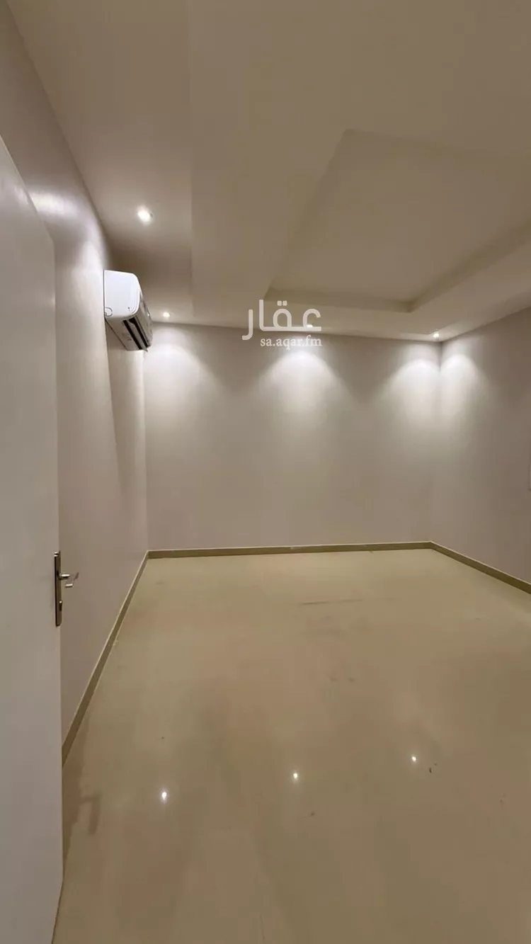 دور للإيجار في شارع رقم 190, حي الياسمين, مدينة الرياض, منطقة الرياض صورة 3