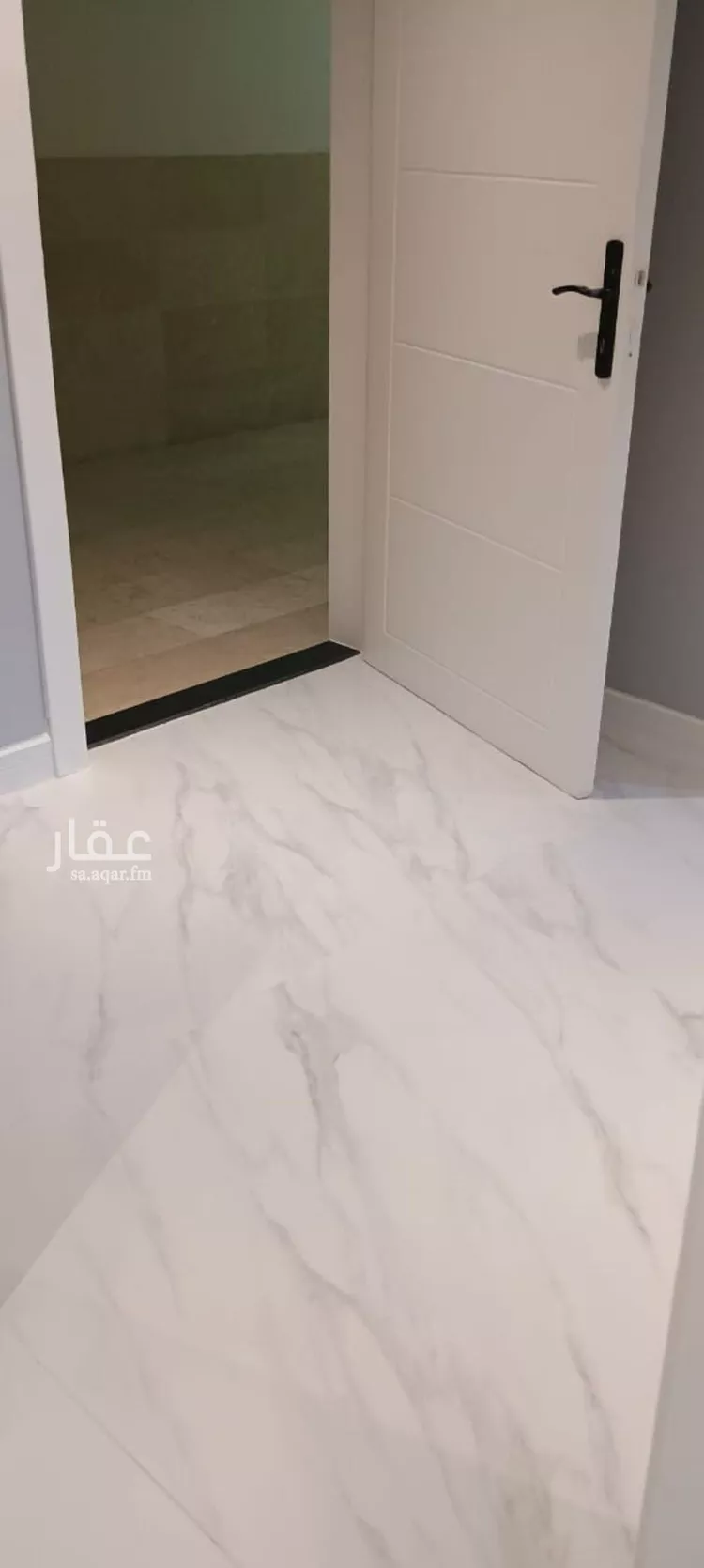 دور للإيجار في شارع رقم 405, حي الملقا, مدينة الرياض, منطقة الرياض صورة 2