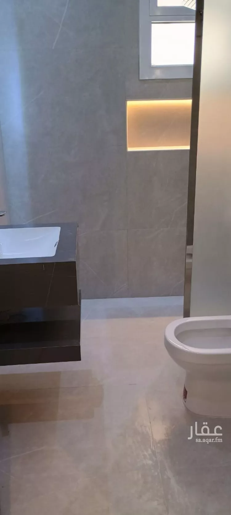 دور للإيجار في شارع رقم 405, حي الملقا, مدينة الرياض, منطقة الرياض صورة 4