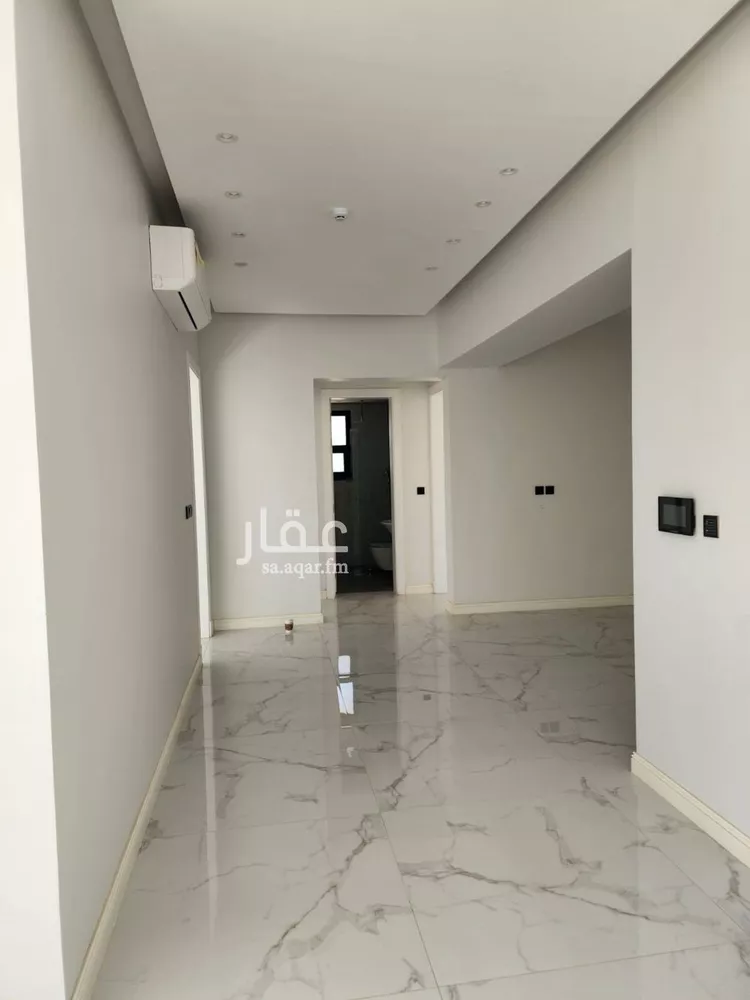 شقة للإيجار في شارع عبدالله بن العاص, حي العارض, مدينة الرياض, منطقة الرياض صورة 3