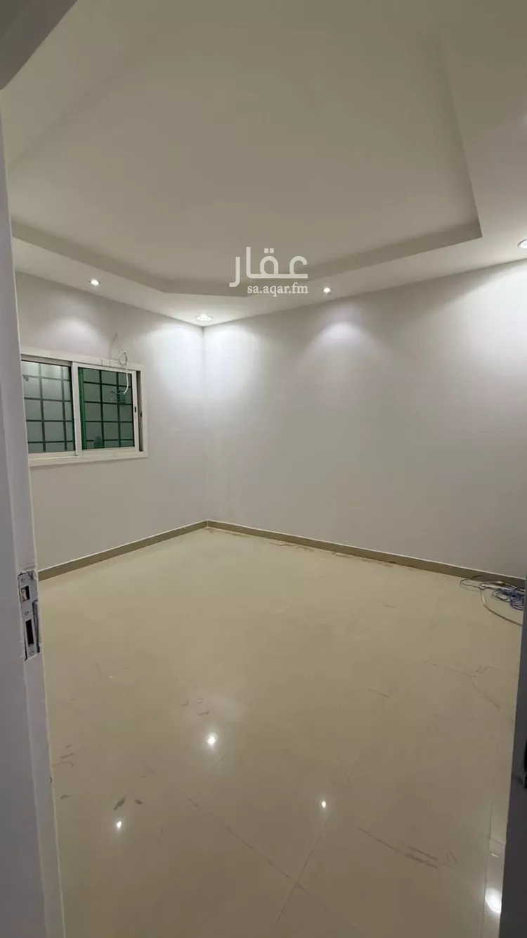 دور للإيجار في شارع رقم 190, حي الياسمين, مدينة الرياض, منطقة الرياض صورة 4