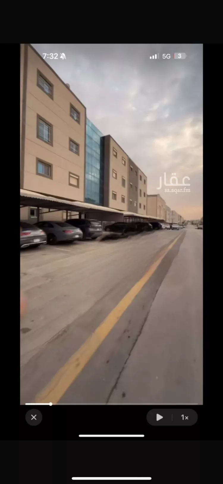 دور للإيجار في شارع رقم 405, حي الملقا, مدينة الرياض, منطقة الرياض