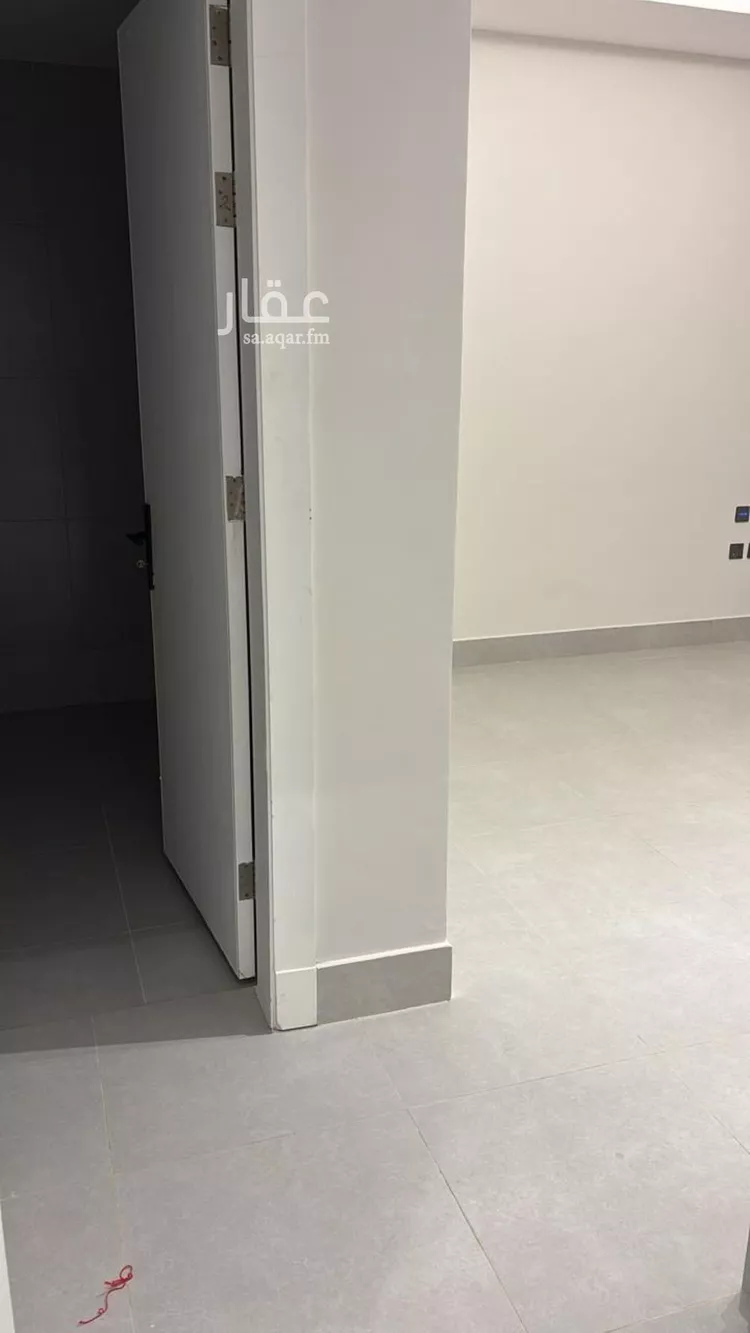 شقة للإيجار في حي النرجس, مدينة الرياض, منطقة الرياض صورة 2