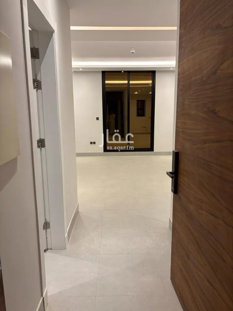 شقة للإيجار في حي النرجس, مدينة الرياض, منطقة الرياض صورة 4