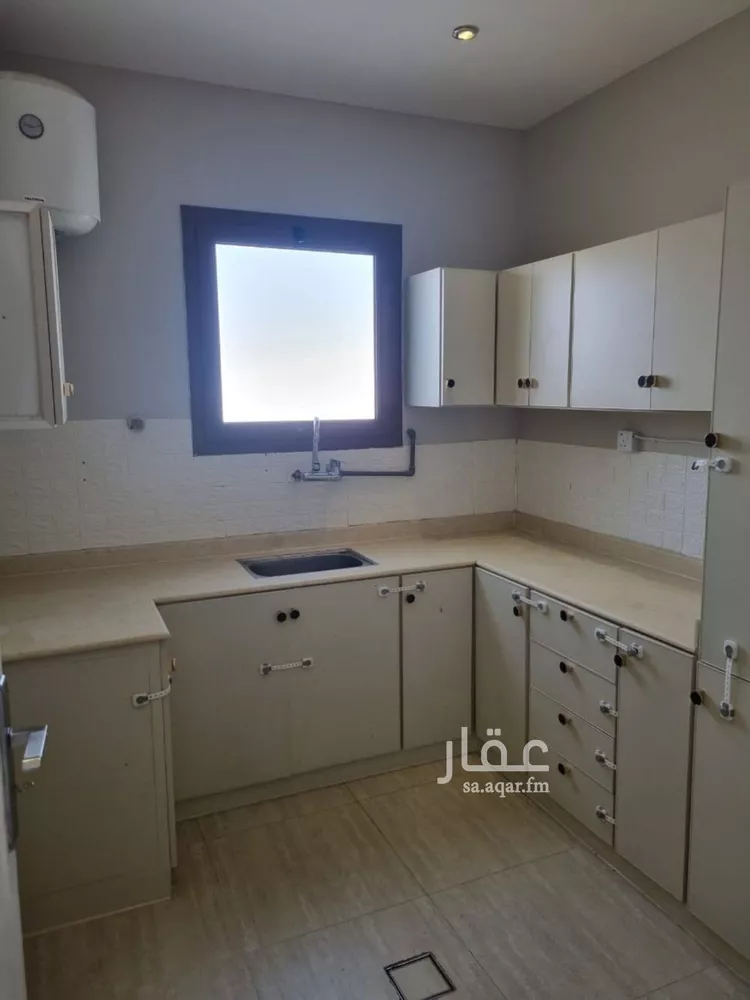 شقة للإيجار في شارع ظافر بن حسن الأزدي, حي العارض, مدينة الرياض, منطقة الرياض صورة 3