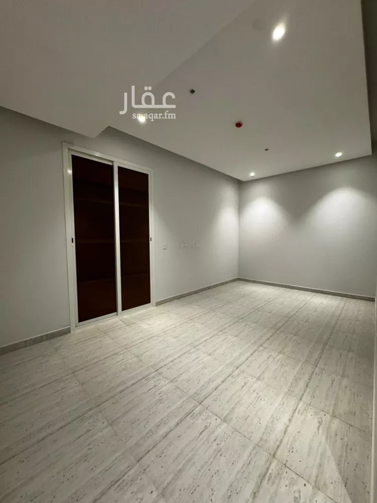 شقة للإيجار في شارع زيد بن عاصم بن عمرو بن عوف, حي النرجس, مدينة الرياض, منطقة الرياض صورة 4