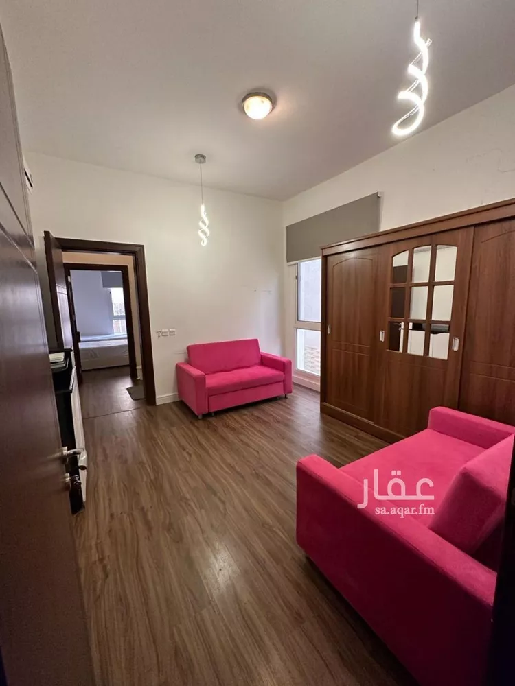 فيلا للإيجار في شارع محمد الأفريقي, حي العارض, مدينة الرياض, منطقة الرياض صورة 5